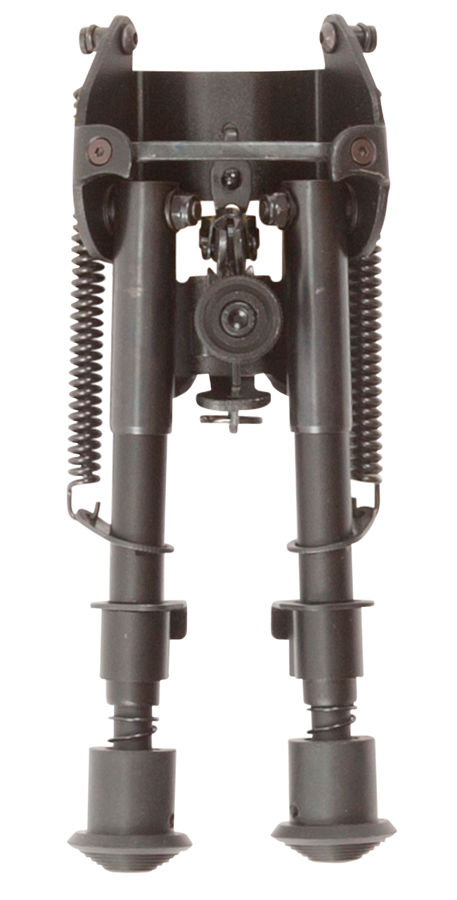 Allen Bozeman, Allen 2207  Bozeman Bipod 6-9 In