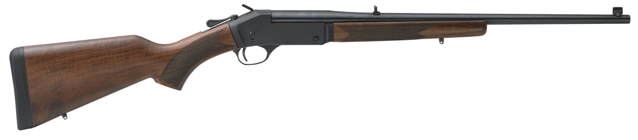 Henry Single Shot, Henry H01544    Single Shot 44mag Henry Single Shot, Henry H01544    Single Shot 44mag