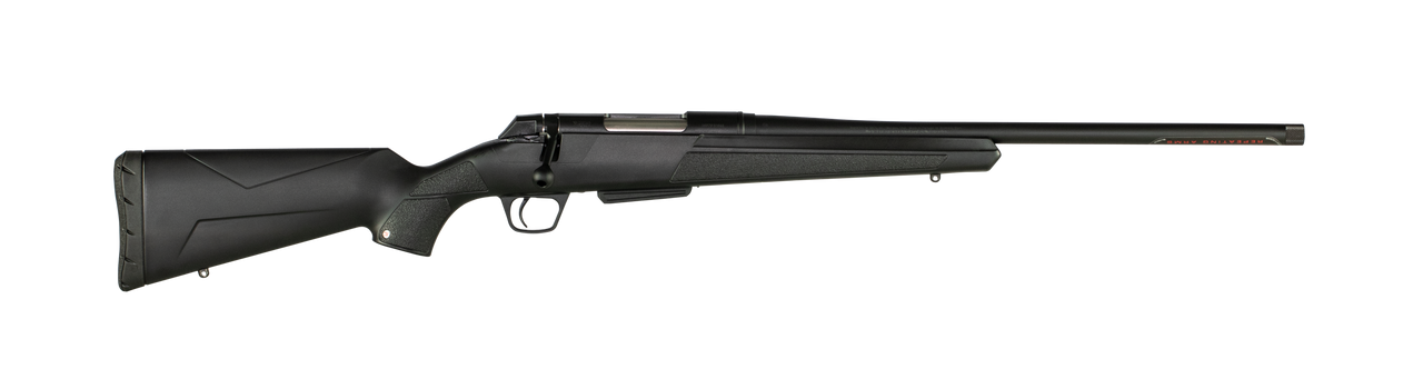 Winchester Guns Xpr, Wgun 535711290 Xpr Sr           308       1/10in**