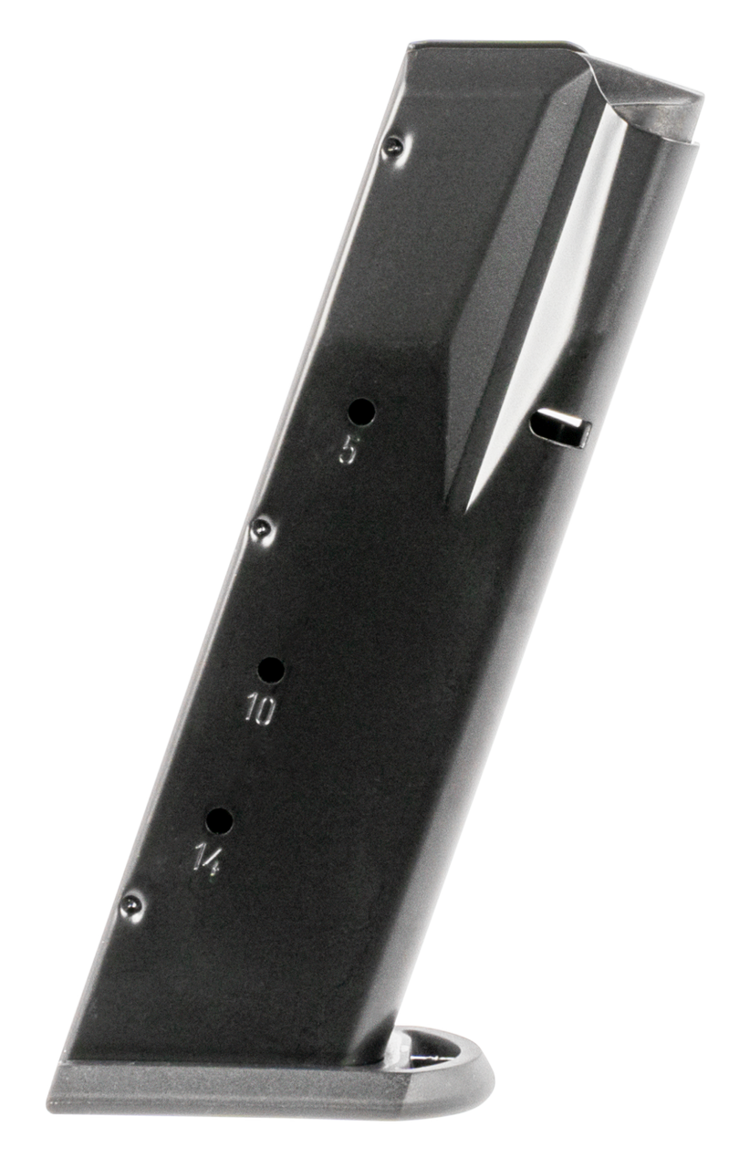 Mec-gar Witness/tanfoglio, Mg Wit40lfafc  Mag Witness/tanfoglio 40sw 14rd