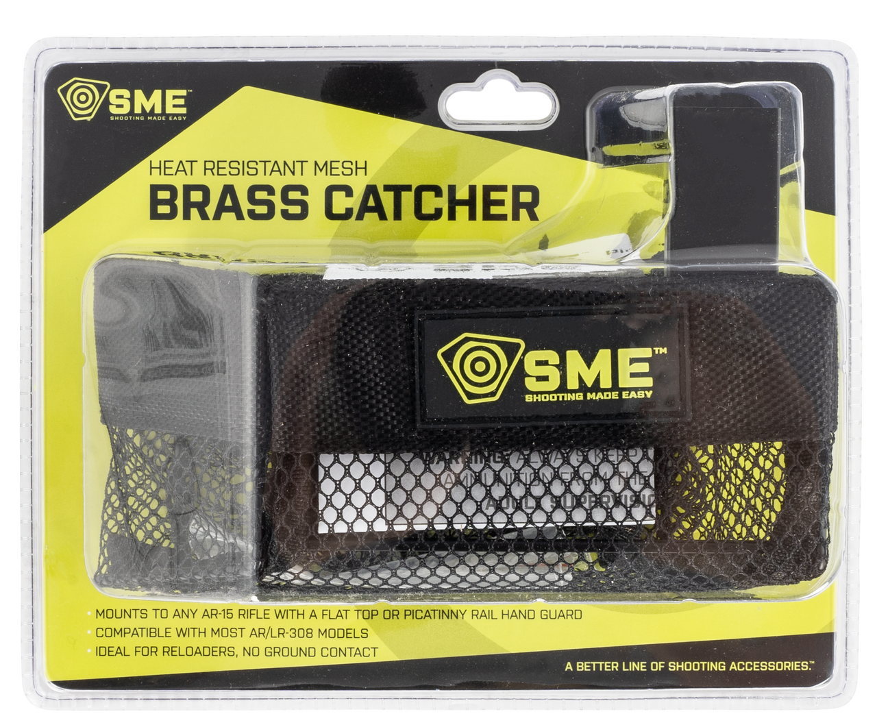 Sme Brass Catcher, Sme Brsc Brass Catcher SME for sale