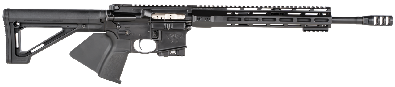 Wilson Combat Protector, Wils Trpc300bblca Ca Protector Carbine 300bo