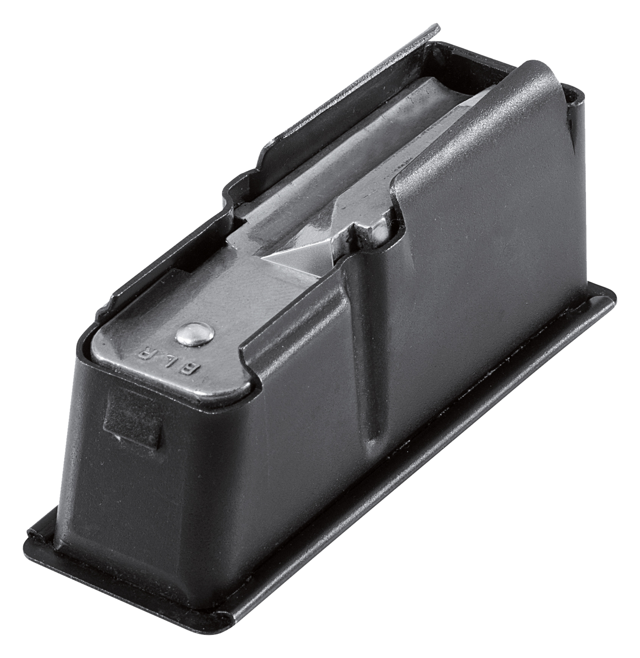 Browning Blr, Brn 112-026043 Mag Blr 81 450 Mar