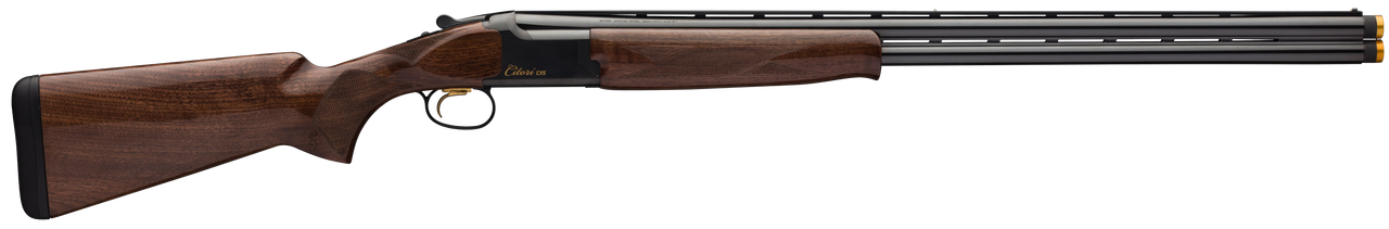 Browning Citori, Brn 018-073602  Cit Cxs  20 32    Wal