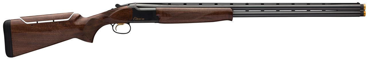 Browning Citori, Brn 018-110303  Cit Cxs  12 30 Ac Wal