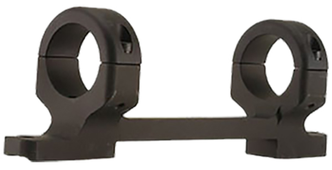 Dnz Game Reaper, Dnz 96500   Brn Xblt         La Md  Mt        30mm