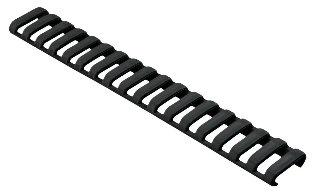 Magpul Industries Corp Ladder Panel, Magpul Mag013-blk Ladder Rail Panel Magpul Industries Corp Ladder Panel, Magpul Mag013-blk Ladder Rail Panel