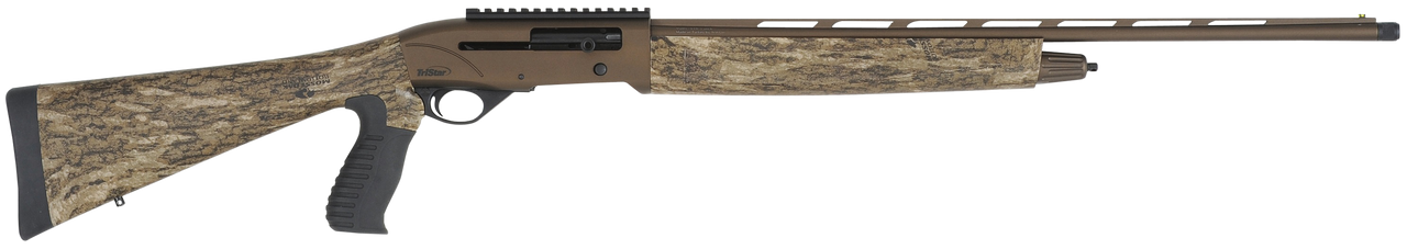 Tristar Viper G2, Tri 24153 Viper G2 Brnz/bottomlands 410/24 Ct-3