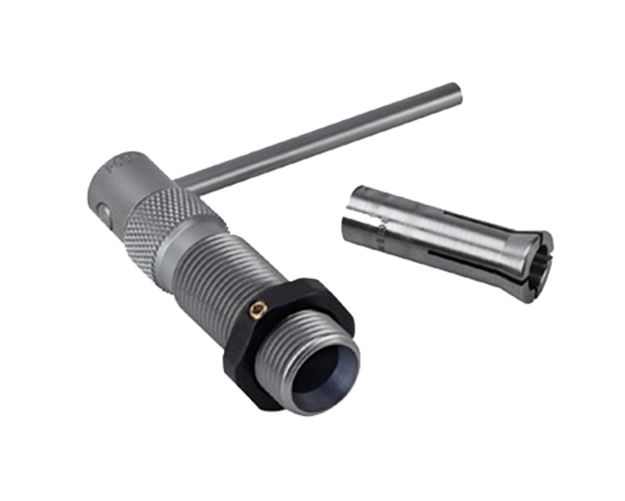 RCBS Standard, RCBS 9430  B P Collet 35