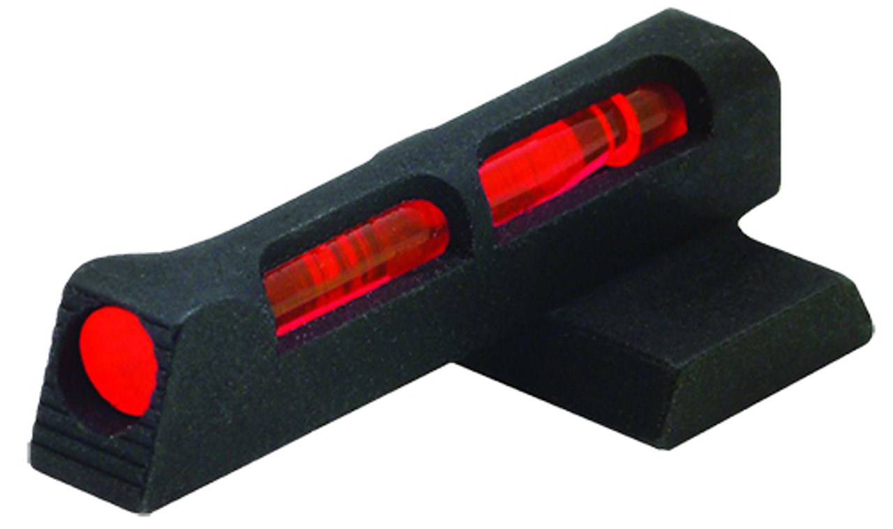 Hiviz Litewave, Hiviz Sw2014   S&w M&p Interchange R&g