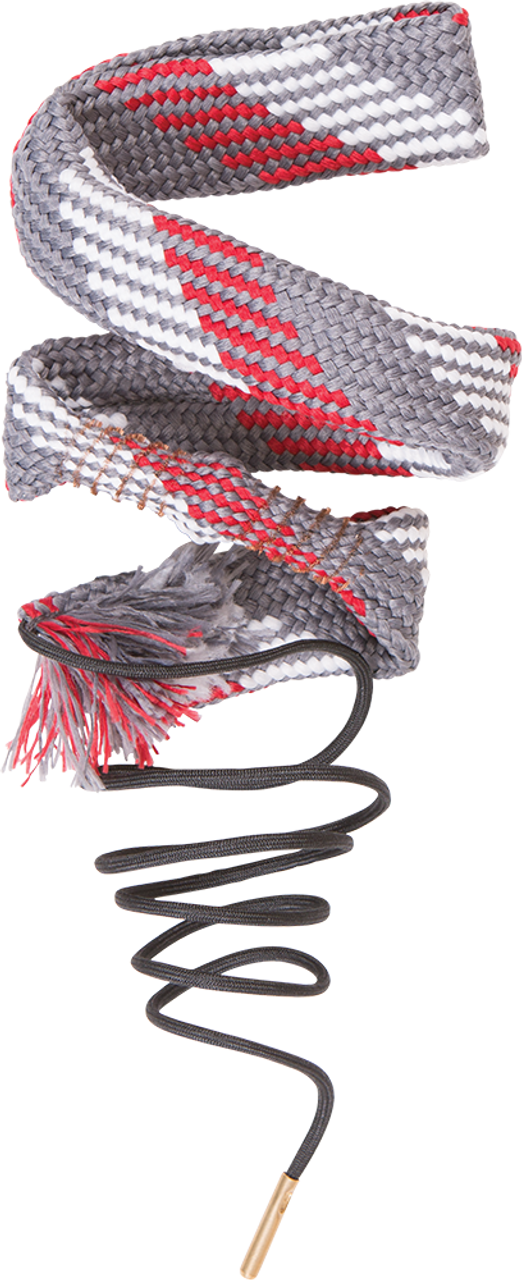 Allen Bore-nado, Allen 70585 Borenado Shotgun Cleaning Tool 12 Ga