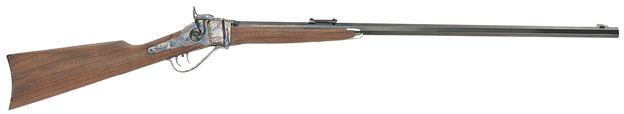 Taylors And Company 1874, Tay 138      1874 Shtng Shrp Shcn    4570