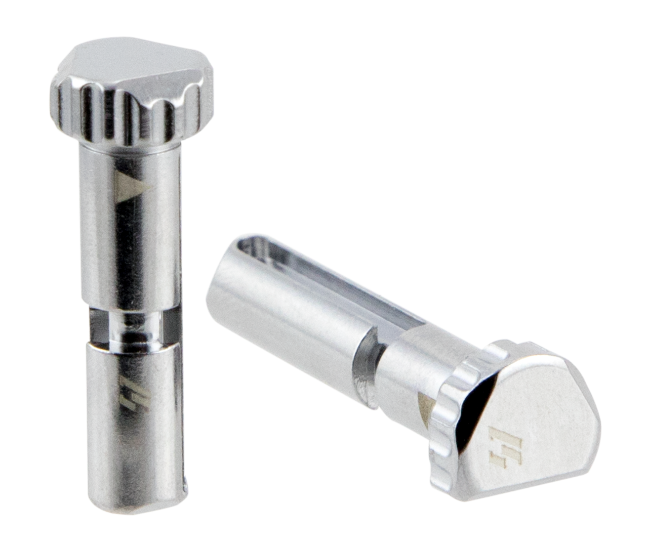 Strike Ar15, Si Ar15-shift-cc      Ar15 Shift Pins Chrome