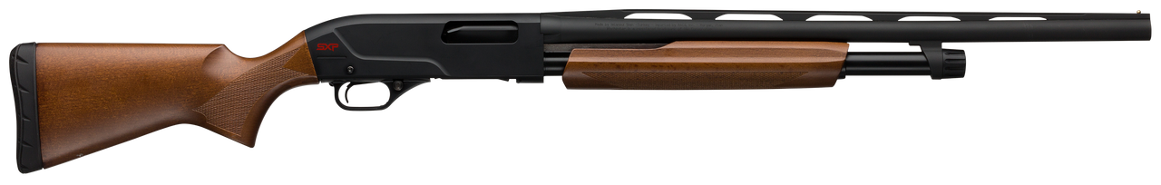 Winchester Guns Sxp, Wgun 512367390 Sxp Field Youth 12 24in