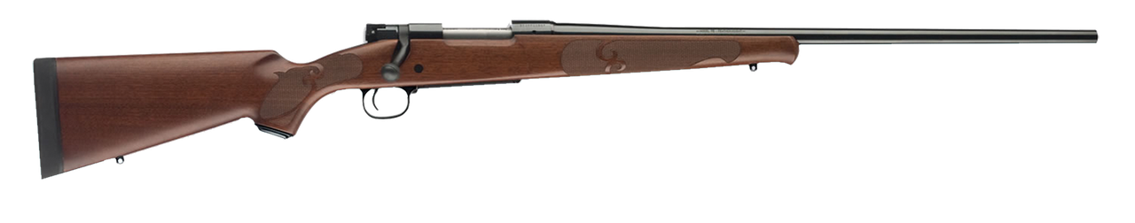 Winchester Guns 70, Wgun 535200264 M70 Fwt      270 Wsm