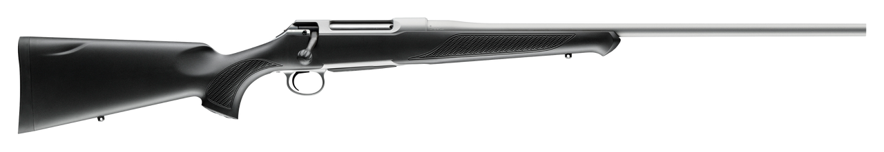 Sauer 100, Sauer S1sx306  100 Silver   Xt 3006
