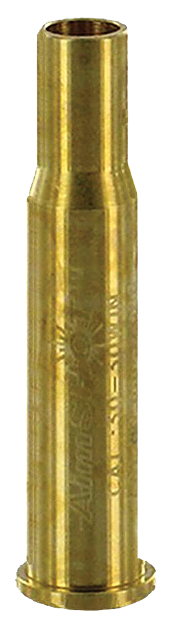 Aimshot Arbor, Aims Ar3030   Arbor 30-30 Winchester Aimshot Arbor, Aims Ar3030   Arbor 30-30 Winchester