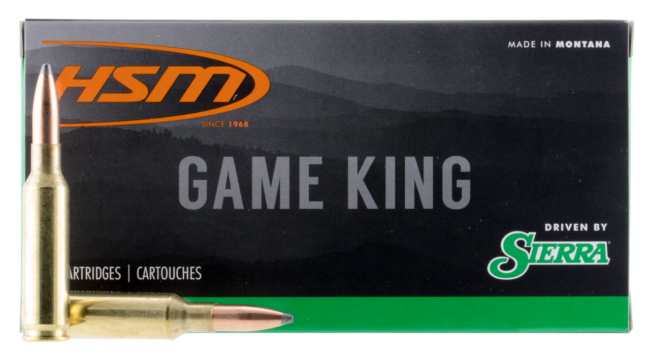 Hsm Game King, Hsm 8mau1n             8mmmau 175 Ph