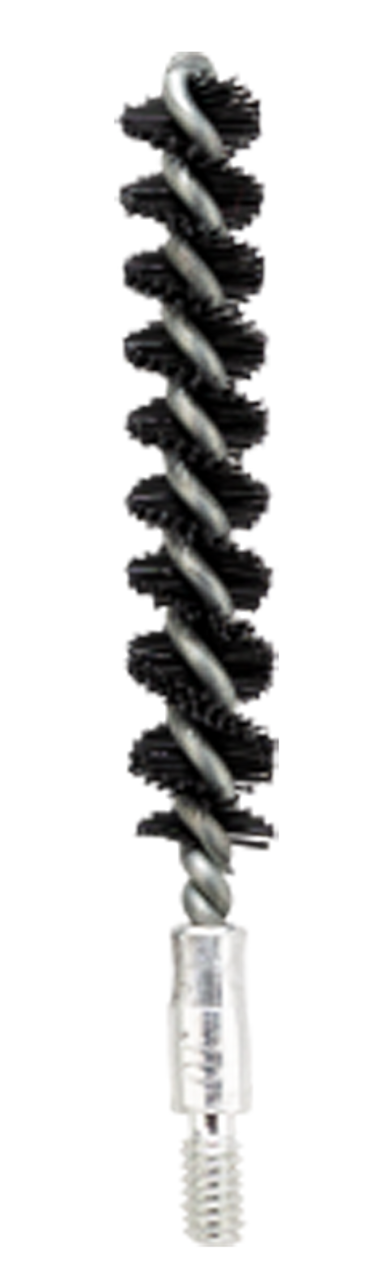 Kleen-bore Bore Brush, Kln A180n  .30/7.62mm