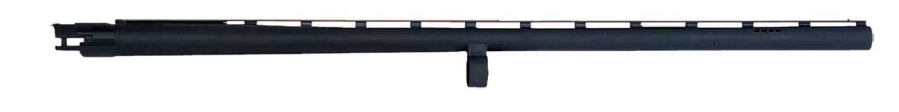 Mossberg All Purpose, Moss 90831 835xbl 12 28 Acm Park