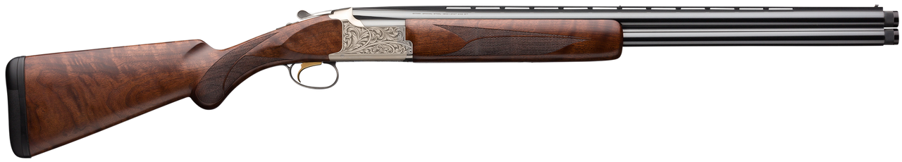 Browning Citori, Brn 018-163304  Cit Fthr Lgt  12 28
