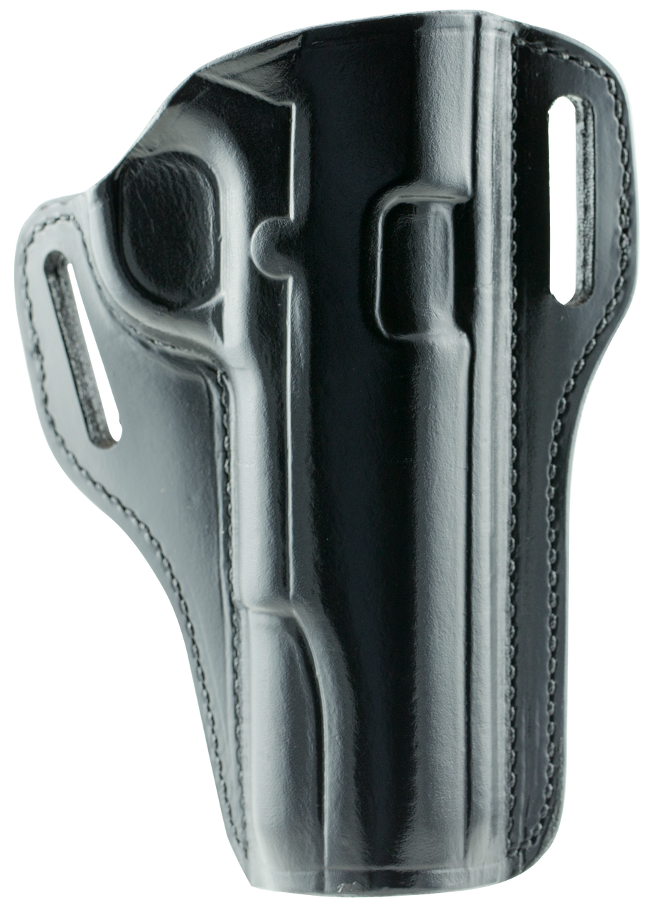 Bianchi Remedy, Bia 25018 57 Remedy Blk Rh 1911 Govt