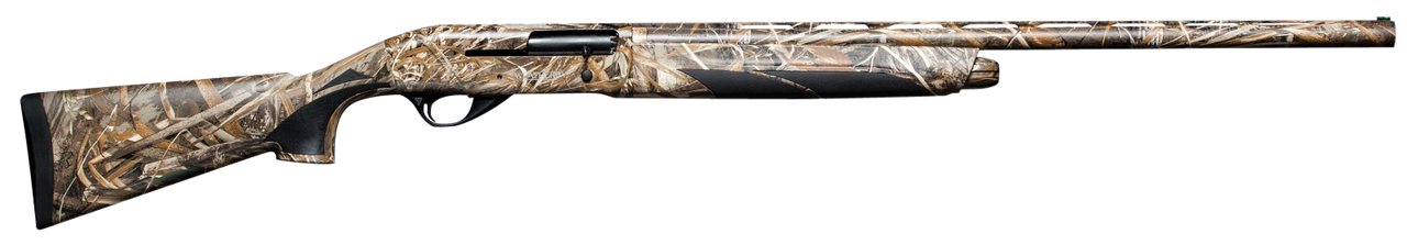 Weatherby Element, Wthby Ewf2026pgm Element Wf 20 26 Max5