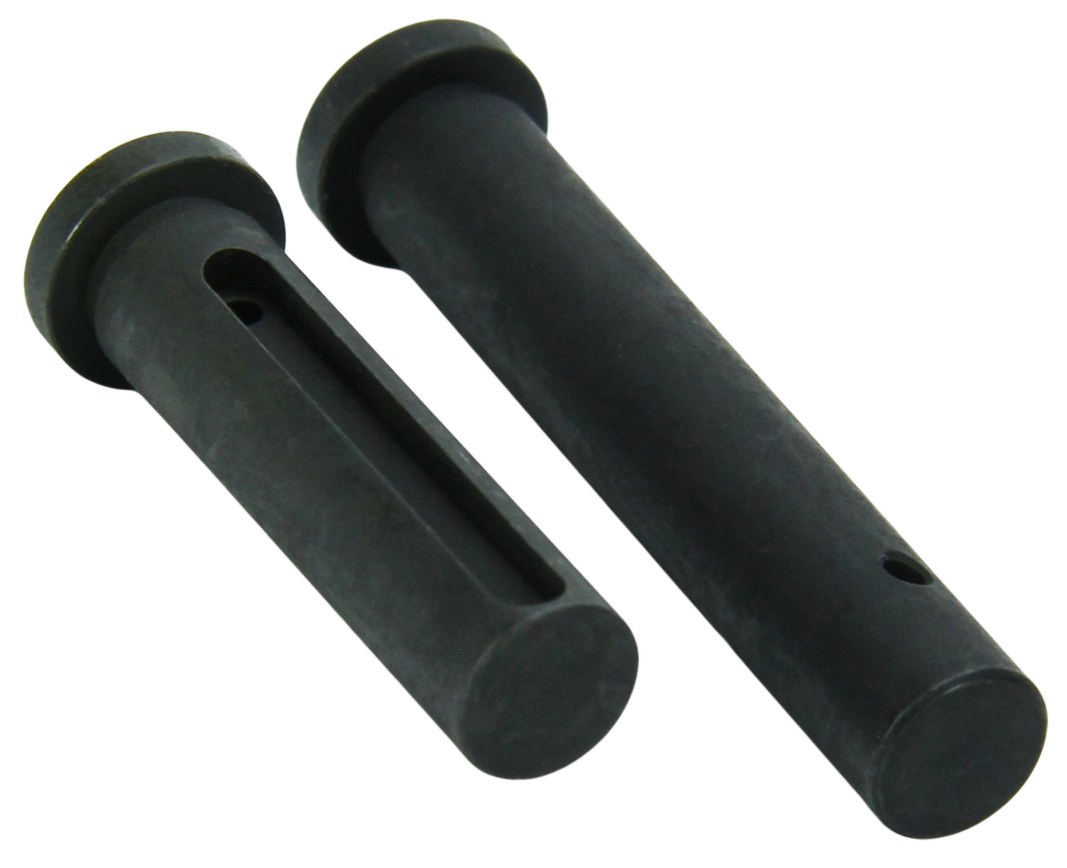 Tacfire Ar10, Tacfire Mar091-set Ar10 Take Down Pin Set