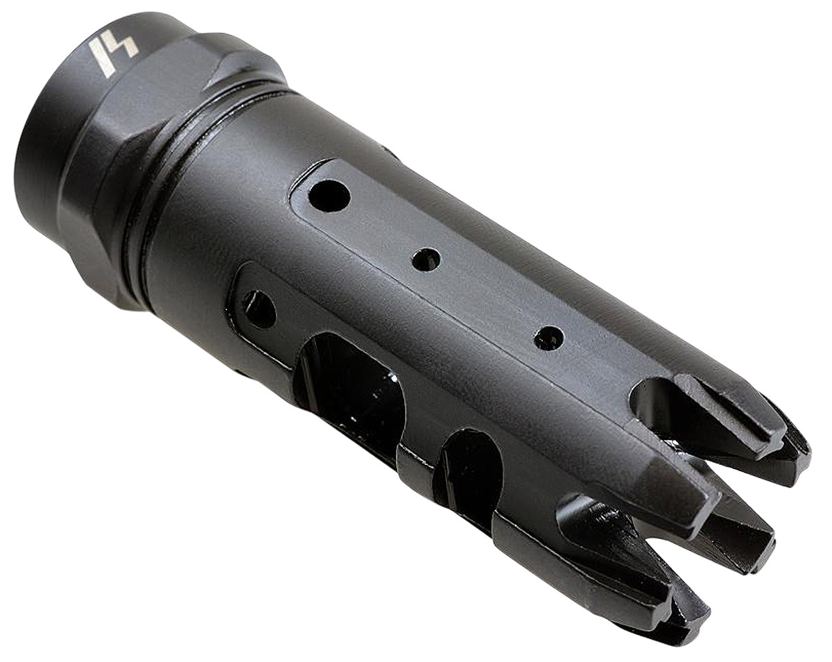Strike Industries Strike King Comp