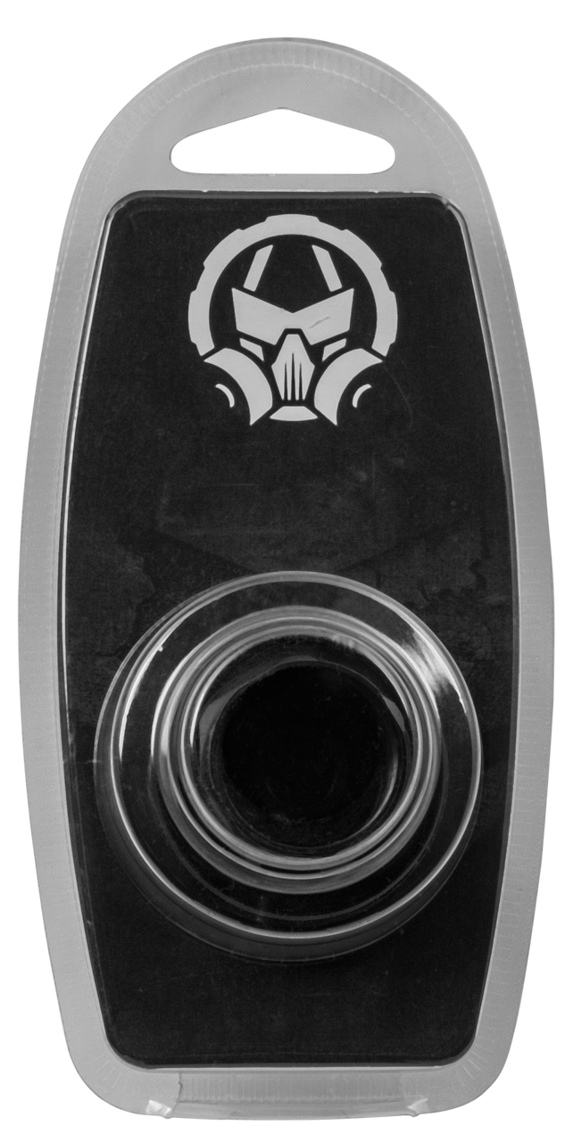 Dead Air Wolverine Pbs-1, Deadair Wv201 24mm Rh Wolverine Thread Insert