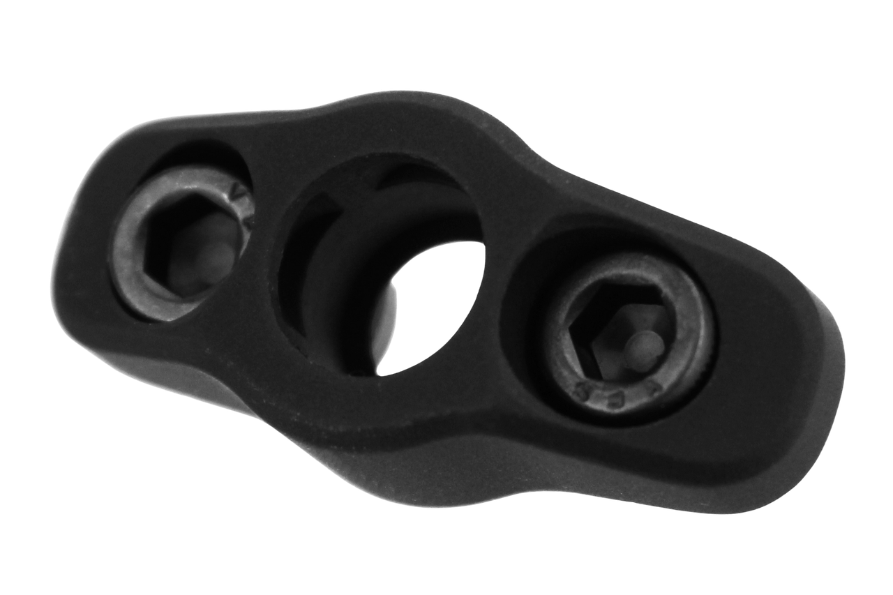 Tacfire Mlok, Tacfire Mar124     Mlok Q/d Sling Mnt