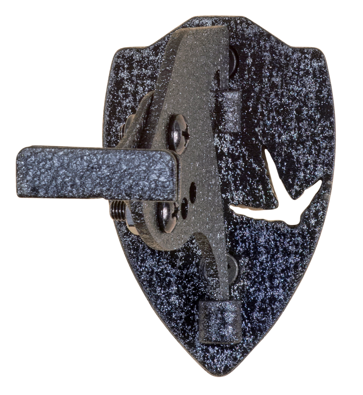 Hunters Specialties Turkey Hooker, Skullhooker Skhturkassyblk Turkey Hooker Hunters Specialties Turkey Hooker, Skullhooker Skhturkassyblk Turkey Hooker