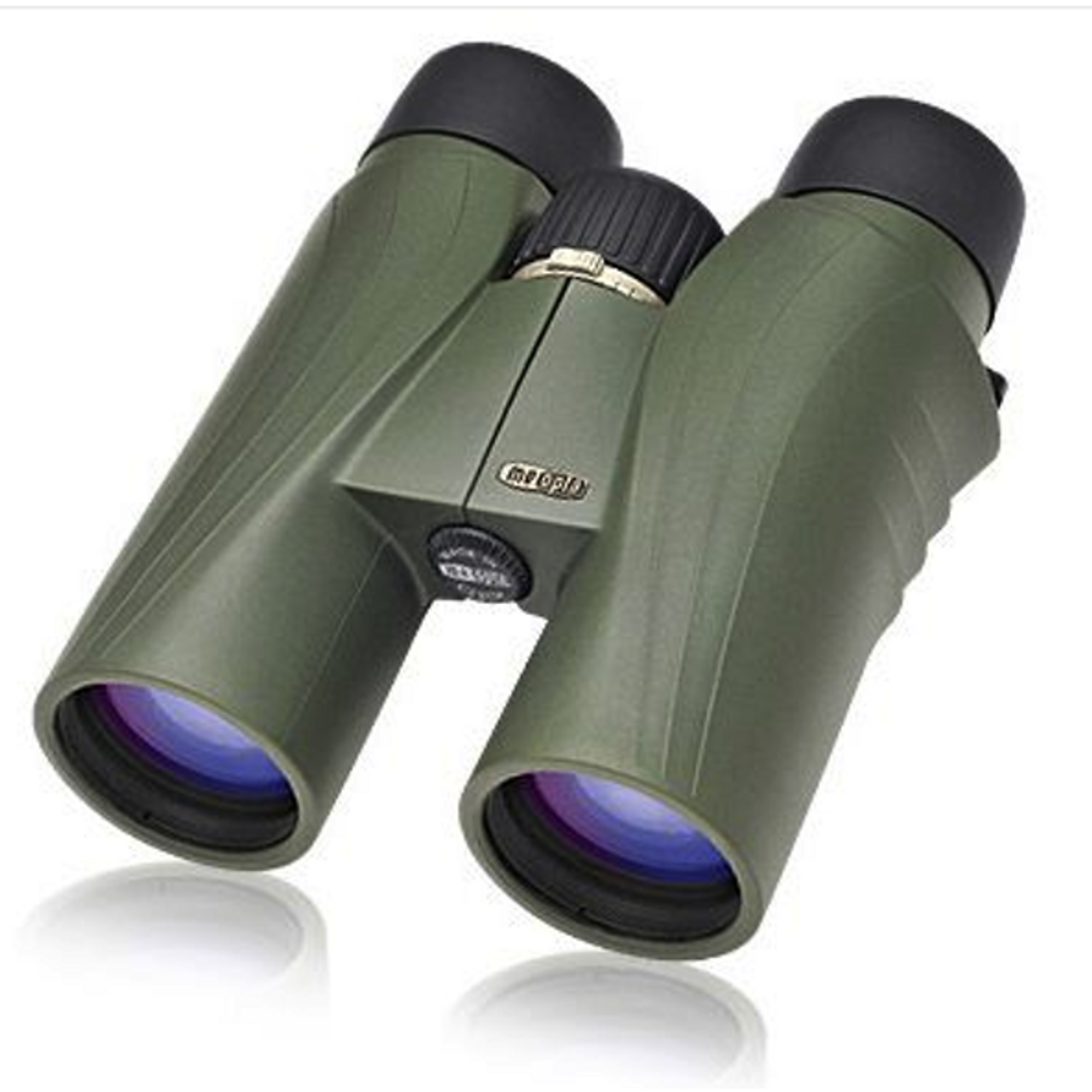 meopta meopro 10x42 hd