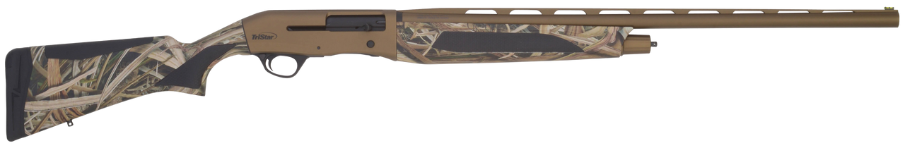 Tristar Viper Max, Tri 24189 Vipermax Bronze/mo 3.5  12/28 Ct-4