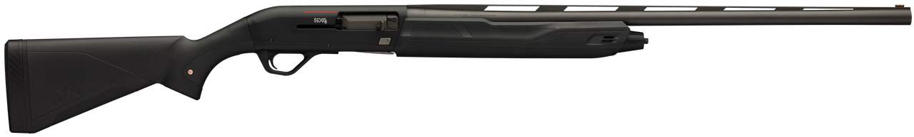 Winchester Guns Sx-4, Wgun 511205391 Sx4 12     26