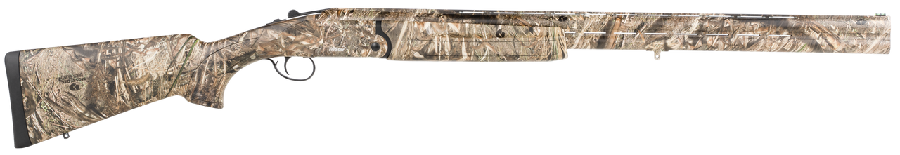 Tristar Hunter Mag Ii, Tri 35222 Hunter Mag Ii 3 1/2 Modb      12/28 Ct-5