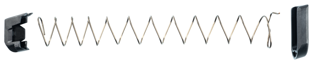 Mec-gar , Mg P1setsig      Plus 1 Conversion Sig P226