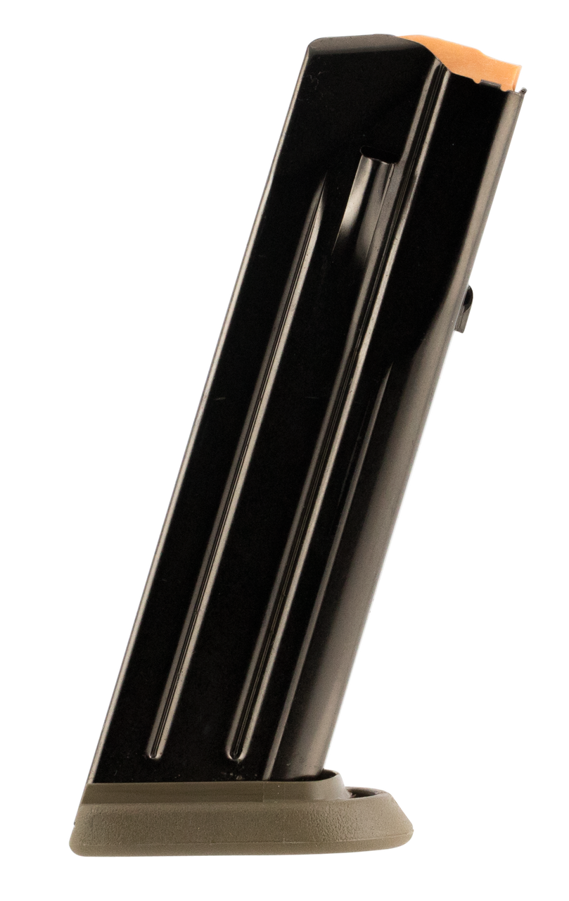 Fn Fns, Fn 20100064   Mag Fns9c      Fde  17rd