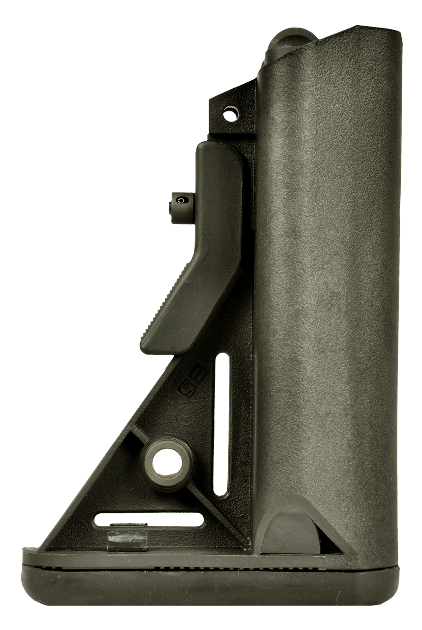 B5 Systems Enhanced Sopmod Stock, B5 Sop-1077 Sopmod Stock Milspec