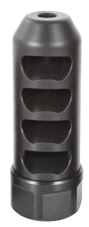 American Precision Arms Gen 2 Fat Bastard, Apa G2f5838n  Gen Ii  Fat    5/8x24 338 Nitride