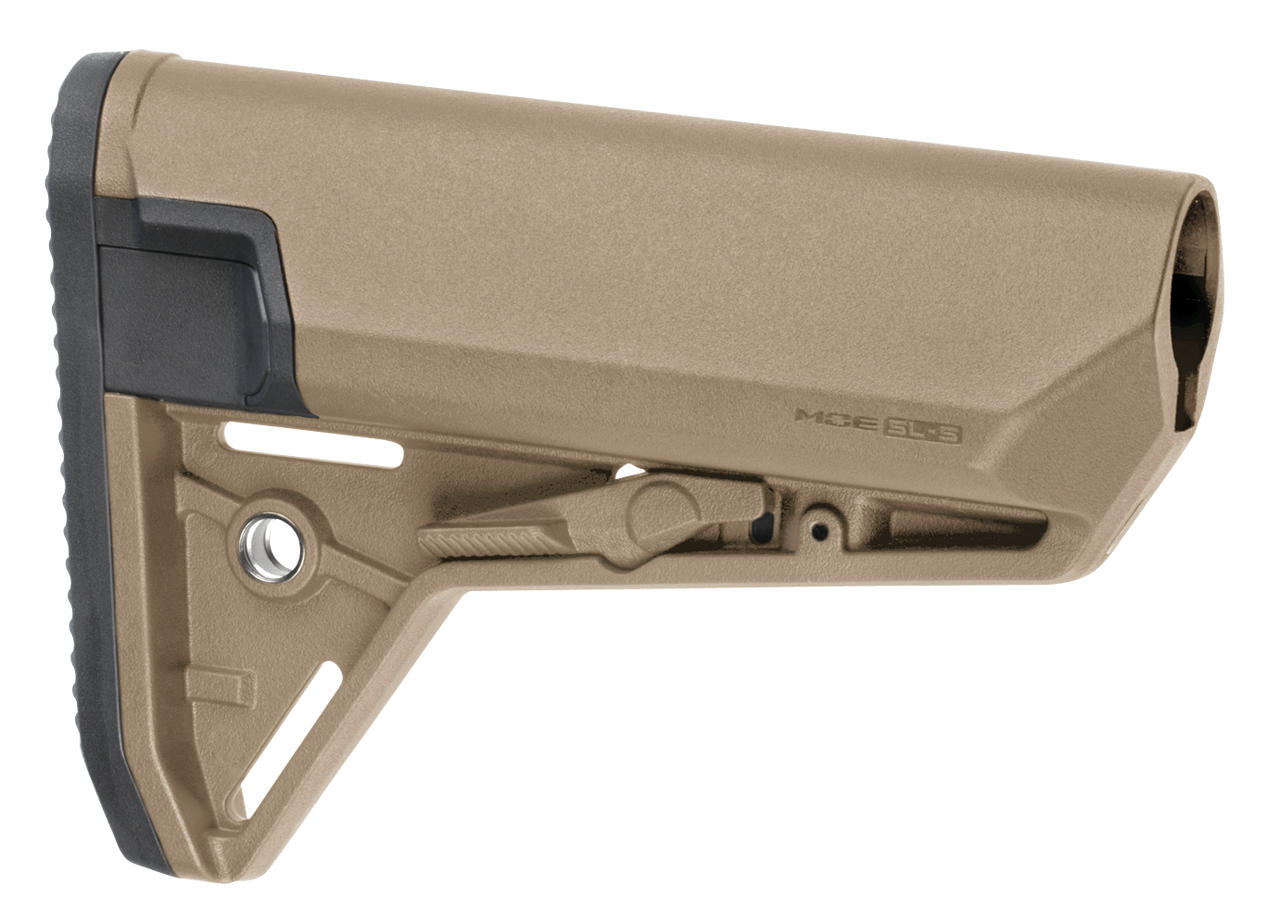 Magpul MOE SL Carbine Stock