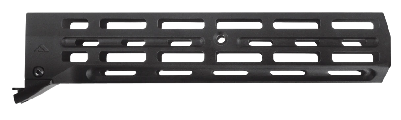 Aim Sports Handguard, Aimsports Mtaceg1m     M-lok Drop-in Hg Ace Galil