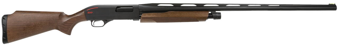 Winchester Guns Sxp, Wgun 512296394 Sxp Trp 12 32 Inv+3