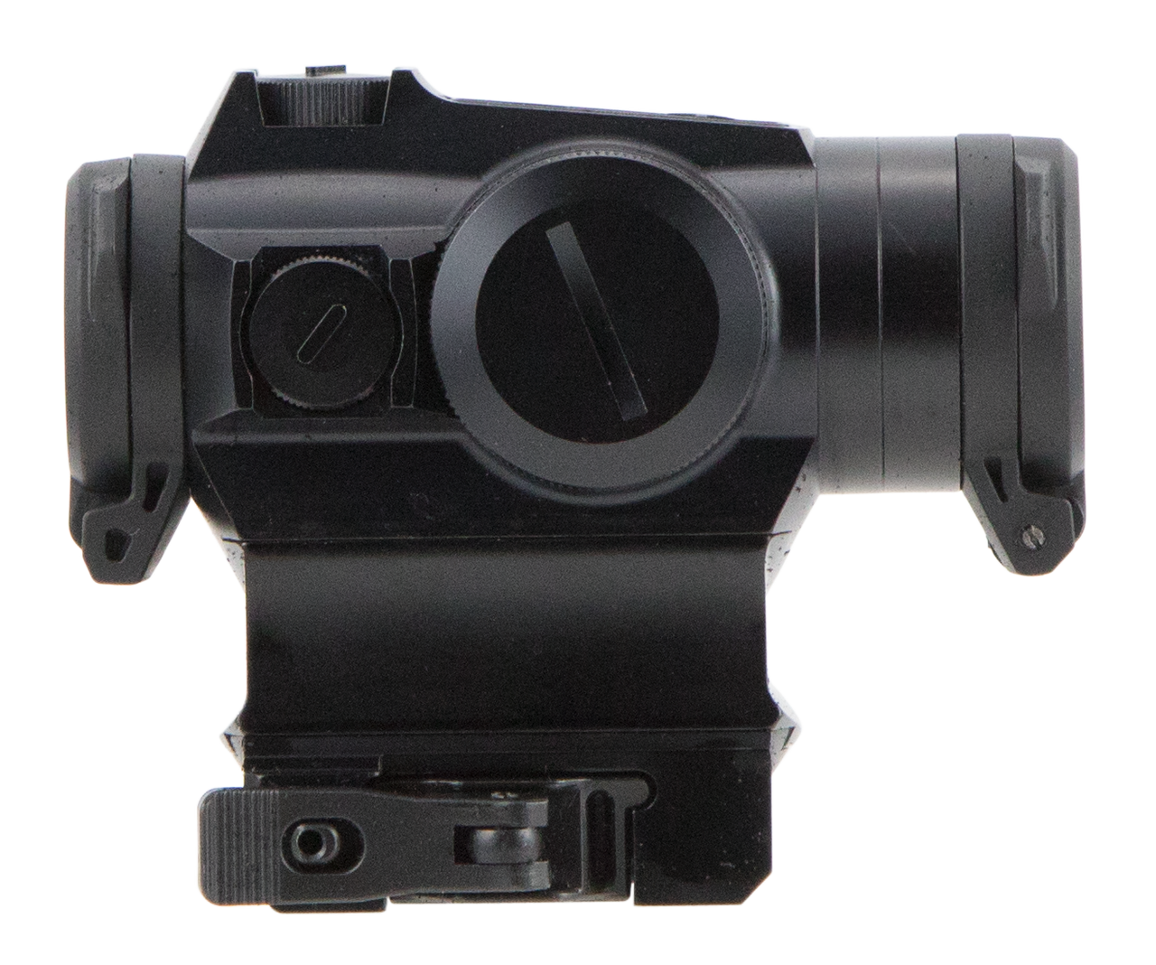 Holosun HS515GM - Thumbnail 3