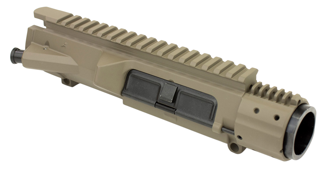 Aero Precision M5e1, Aero Apar308506c  .308 Upper Strp M5e1 Fde