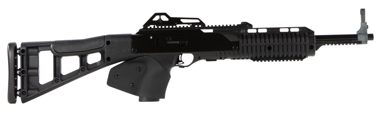 Hi-point 995ts, Hi-p 995tsca   995ts  Carb 9mm 10rd *ca*
