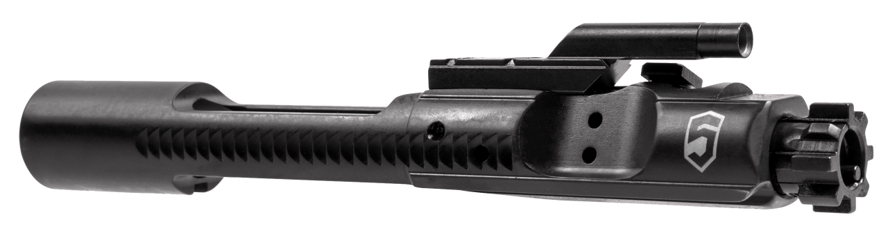 Phase 5 Weapon Systems Bolt Carrier Group, Phase5 Bcg-m16    Ar15 Bolt Carrier Group