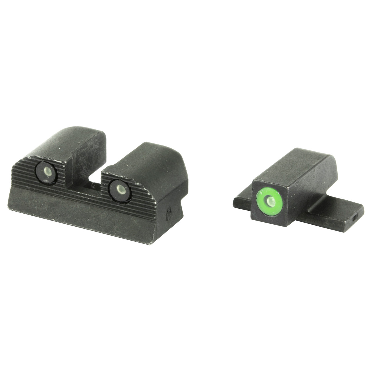 Sig Xray Nght Sght P938/p320 Sq Ntch