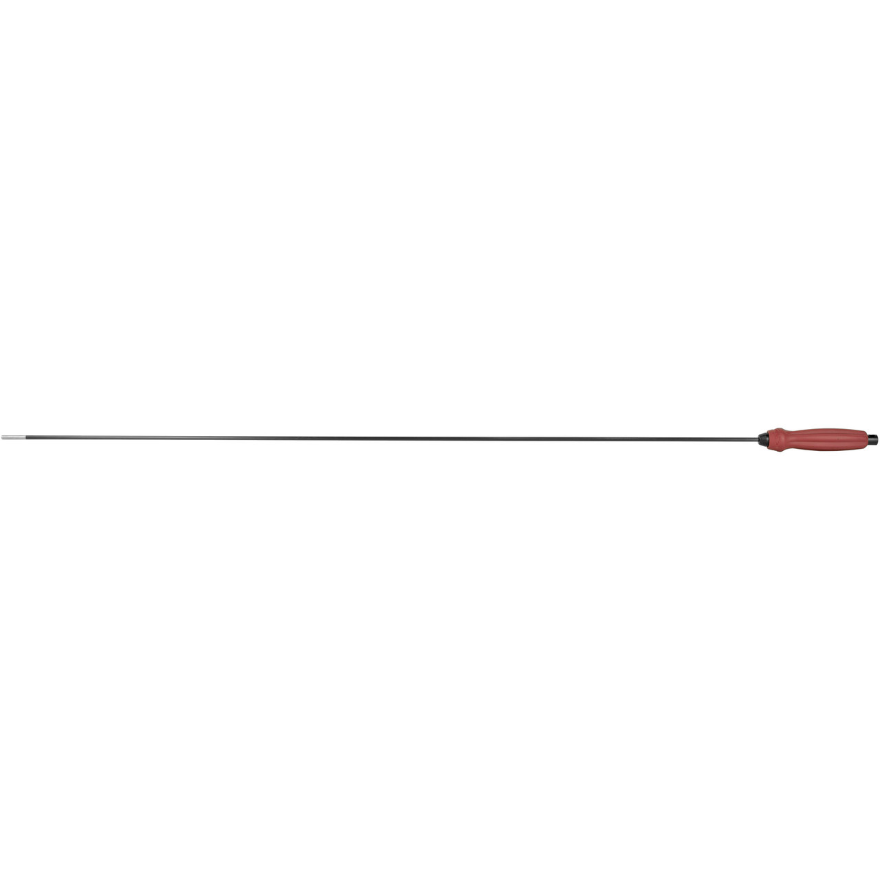 Tipton Dcfr 27-45 Cal 44