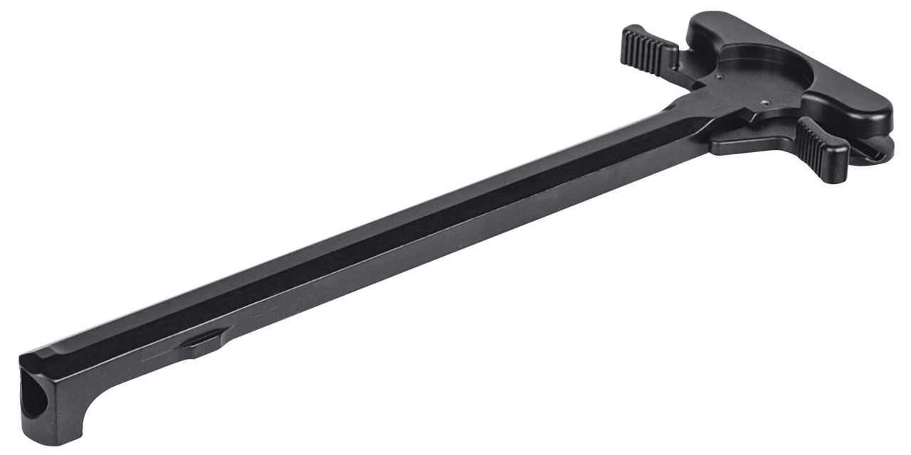 Sig Sauer Tread, Sig Kittrdcharginghandle  Tread Ambi Charge Handle